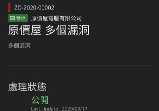 [photo](media:AgACAgUAAx0CPZbPgAABF70dYJ0WGjXqHcM7EkTErGBY2XmLPv8AAv6sMRuLzelUNh0TRfKcUDl0JqVvdAADAQADAgADbQADKl4EAAEfBA@telegram)