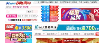 [photo](media:AgACAgUAAx0CPZbPgAABF72_YJ06emMSd4Ck91vdCvYZWl-zWLQAAkCtMRuLzelUsBfKRK30UxvEnA9vdAADAQADAgADbQADEcAEAAEfBA@telegram)