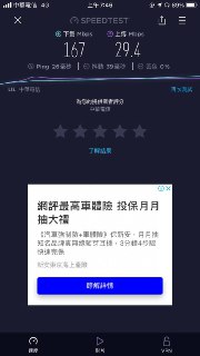 [photo](media:AgACAgUAAx0CPZbPgAABF75iYJ26fgORSMi_miB0nyDZHcv-a1IAAnOrMRtAa_FUbcdop7bvL-JPK7pudAADAQADAgADbQAD67QEAAEfBA@telegram)