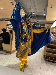 [photo](media:AgACAgUAAx0CPZbPgAABF7FfYJqcUFYNEwEwr5H3pDOtHuXfuOQAAqOsMRt7xtFU26HMqaXqnkeFgkxzdAADAQADAgADbQADIpkBAAEfBA@telegram)