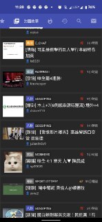[photo](media:AgACAgUAAx0CPZbPgAABF7GpYJqit6bciZkhvA8PczSrpYH6BDYAAqisMRt7xtFUXvThubaVt-03SMlydAADAQADAgADbQAD7RgAAh8E@telegram)