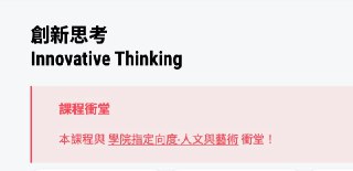 [photo](media:AgACAgUAAx0CPZbPgAABF7J5YJtMQ8WqGtAehN3Am8ppGaXS0vAAAqWrMRt7xtlUed43u8gU0ecKwsdydAADAQADAgADbQADiBsAAh8E@telegram)