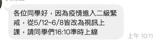 [photo](media:AgACAgUAAx0CPZbPgAABF7JZYJtBWyMxY2cawYQInDP_o2d34xIAAp2rMRt7xtlU-IUYS99QrO86GfFudAADAQADAgADbQAD-JgEAAEfBA@telegram)