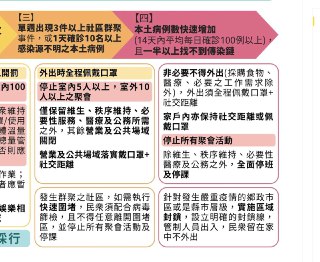 [photo](media:AgACAgUAAx0CPZbPgAABF7KWYJtRMlfqJc211TW1ZZlS6DvWyzsAAqurMRt7xtlUWlvO0w5W_eoZk4NvdAADAQADAgADbQADse8EAAEfBA@telegram)
