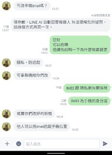 [photo](media:AgACAgUAAx0CPZbPgAABF7P5YJt08kHWXhpr-gLmK3BIYBEzNgsAAtirMRt7xtlUZFAYqmm0msx9mm9zdAADAQADAgADbQADQ38BAAEfBA@telegram)