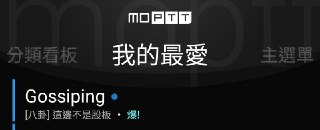 [photo](media:AgACAgUAAx0CPZbPgAABF7PmYJthpr4UO92T2UGFq5IqoHfHnpUAAr-rMRt7xtlU6f6l1LVpvWVALbBwdAADAQADAgADbQAD4N8BAAEfBA@telegram)