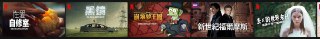 [photo](media:AgACAgUAAx0CPZbPgAABF7QnYJuBSbxvbY-3MAmS_sU-RVwfm84AAumrMRt7xtlUsb8MUnjAe36a0htvdAADAQADAgADbQADRHsEAAEfBA@telegram)