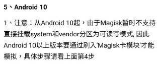 [photo](media:AgACAgUAAx0CPZbPgAABF7UhYJuilGabgjZoAs37DKachmMYXioAArasMRuLzeFUO1JlEIafV_A7KrpudAADAQADAgADbQADt6wEAAEfBA@telegram)