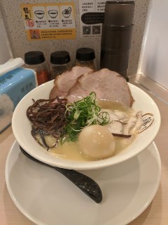 [photo](media:AgACAgUAAx0CPZbPgAABF7ZRYJuyMcdtreQb_KRoSjFmBqNvyu0AAsOsMRuLzeFUUbjEzqGIT_OizntzdAADAQADAgADbQAD_JIBAAEfBA@telegram)