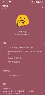 [photo](media:AgACAgUAAx0CPZbPgAABF7ZuYJu0oQ9bATVCRFYlGS4yZPw9I7gAAsWsMRuLzeFUlNW21nN8Alkyp65wdAADAQADAgADbQADkNQBAAEfBA@telegram)