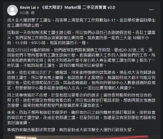 [photo](media:AgACAgUAAx0CPZbPgAABF7_UYJ4-wiVG41CLmnpCLdA1XYGlTAYAAvCrMRtAa_FUy5LMoqIzQEX1PXdzdAADAQADAgADbQAD4pIBAAEfBA@telegram)