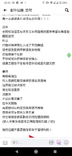 [photo](media:AgACAgUAAx0CPZbPgAABF7c6YJv7dwqtSvfRf6kEPCeUMv9ScH0AAvisMRuLzeFUduT6D0UZJVtjiLJudAADAQADAgADbQADcOcEAAEfBA@telegram)