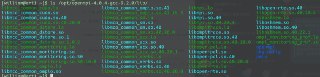 [photo](media:AgACAgUAAx0CPZbPgAABF7crYJvbiJdpTzInylP602XsJ6g8nDcAAuesMRuLzeFU0jieqXyGd8hSirJudAADAQADAgADbQADfOMEAAEfBA@telegram)