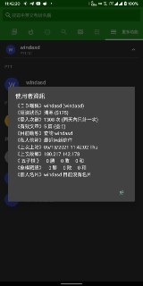 [photo](media:AgACAgUAAx0CPZbPgAABF7f2YJygRZtffwABUHho8ej1vCDO40_jAAIYrDEbi83pVEuQbyoE6NyhhSelb3QAAwEAAwIAA20AA1JLBAABHwQ@telegram)