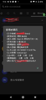 [photo](media:AgACAgUAAx0CPZbPgAABF7g0YJy2KuKOuS5dxRYEnG2IggtuXWwAAmusMRuLzelU3fbZwKMwl710Vx1vdAADAQADAgADbQAD46UEAAEfBA@telegram)