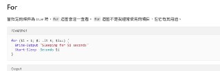 [photo](media:AgACAgUAAx0CPZbPgAABF7gUYJyxuPI95T87MbseLSoah4TrtZ8AAmOsMRuLzelU9YC6zK2_D0yHzSVtdAADAQADAgADbQAD77sFAAEfBA@telegram)