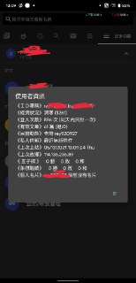 [photo](media:AgACAgUAAx0CPZbPgAABF7gfYJy0vkrfqjoGCl4cyGu1M6tio7YAAmmsMRuLzelUJwvkRxgqxdbu3NltdAADAQADAgADbQADCVkGAAEfBA@telegram)