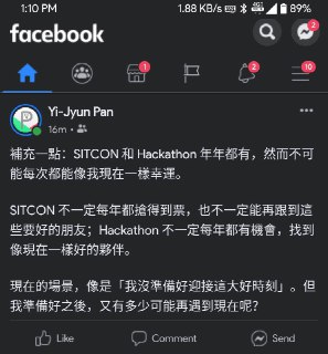 [photo](media:AgACAgUAAx0CPZbPgAABF7hdYJy5j5tC7FwZnhadTR0f75tc708AAmesMRuYn-BUkNT0mgZ0zYRs8r5zdAADAQADAgADbQADm40BAAEfBA@telegram)