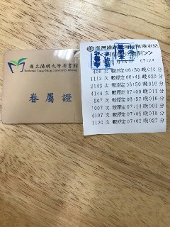 [photo](media:AgACAgUAAx0CPZbPgAABF7kLYJy90pCuf0k1sZR8gStoI2jR2ssAAm-sMRuLzelU6ShXM8-TnLBs8Kl0dAADAQADAgADbQADKCcAAh8E@telegram)
