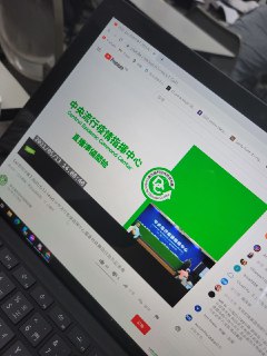 [photo](media:AgACAgUAAx0CPZbPgAABF7kqYJzCmkqYp0beS6QvJGo9l06npsAAAnmsMRuLzelUxE90Paj_Nyta77VvdAADAQADAgADbQADKXoDAAEfBA@telegram)