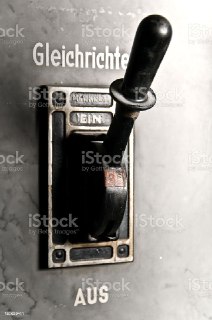 [photo](media:AgACAgUAAx0CPZbPgAABF7qrYJza3LLf1bTkjvF6RFsAAfyX0q9YAAK5rDEbi83pVOhgZ4gKHCmrr1kdb3QAAwEAAwIAA20AA4qeBAABHwQ@telegram)