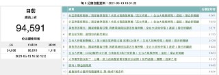 [photo](media:AgACAgUAAx0CPZbPgAABF7tJYJzoqEU68zruxsggiTOQJUZG_zcAAsysMRuLzelUbLguHhD6McIepq5wdAADAQADAgADbQADfN4BAAEfBA@telegram)