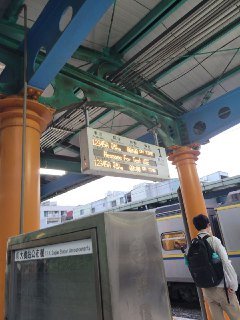 [photo](media:AgACAgUAAx0CPZbPgAABF7yzYJ0AARpdyiBx5B5WzCV1TAo99vJMAALirDEbi83pVNNPvTw5KO0O0ZLvbnQAAwEAAwIAA20AA8jjBAABHwQ@telegram)
