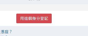 [photo](media:AgACAgUAAx0CPZbPgAABF8-zYKYICLetwblR52mnE1XBSYqX6T4AAsesMRuVmzBV7IP77SgiF52tFb9vdAADAQADAgADbQADMNEEAAEfBA@telegram)
