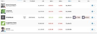 [photo](media:AgACAgUAAx0CPZbPgAABF88wYKX6QLrq-1vLpENLayQcK5ay33oAArOsMRuVmzBVPIHrAAHfm6kHrzBXc3QAAwEAAwIAA20AAznbAQABHwQ@telegram)