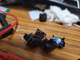 [photo](media:AgACAgUAAx0CPZbPgAABF8CBYJ5TDTOYsQ0aWTi4UPLcOlqSYH0AAgqsMRtAa_FU8SY7GhyBGKry3X5zdAADAQADAgADbQADPK0BAAEfBA@telegram)