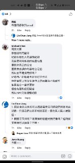 [photo](media:AgACAgUAAx0CPZbPgAABF8DcYJ5eKFkrOoze74ekUZtKFz5OaDMAAj2sMRtAa_FUAtSbZEZ8BlYI0HtzdAADAQADAgADbQADjKYBAAEfBA@telegram)