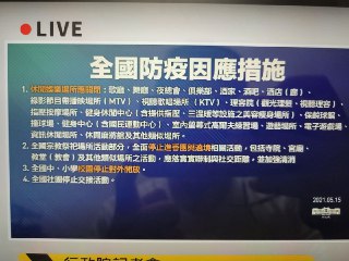 [photo](media:AgACAgUAAx0CPZbPgAABF8IwYJ87EtKr3wmOZ8CydktgX6OKtIEAAgOtMRtAa_lUcuG0OFYy4gOFp3JzdAADAQADAgADbQADArgBAAEfBA@telegram)