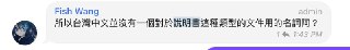 [photo](media:AgACAgUAAx0CPZbPgAABF8KAYJ9flrsa1Xi3VFqxfho5Qp0N2toAAiitMRtAa_lUxLly19gHRunO2LhzdAADAQADAgADbQAD4K0BAAEfBA@telegram)