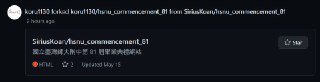 [photo](media:AgACAgUAAx0CPZbPgAABF8MOYJ9pM9Fm7KkF3A2sagABFt7ZeR8ZAAJArTEbQGv5VHYa9SoImGyOdsasb3QAAwEAAwIAA20AAyyMBAABHwQ@telegram)