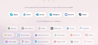 [photo](media:AgACAgUAAx0CPZbPgAABF8RjYJ--31TW-9Kd27Y7sG0KQwqvL4EAAgerMRv5pQFVXj7AZq7GH58bLjFvdAADAQADAgADbQADHrMEAAEfBA@telegram)