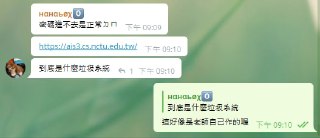[photo](media:AgACAgUAAx0CPZbPgAABF8S-YJ_JM8OuPV83W1dLZUOULviheCgAAh2rMRv5pQFV4JJhS-_i1abe8OdudAADAQADAgADbQADIK0EAAEfBA@telegram)