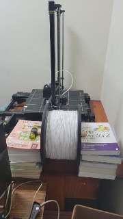 [photo](media:AgACAgUAAx0CPZbPgAABF8aYYJ_-C-cf1F01-ytNLWtnxsmyz3MAAk2rMRv5pQFVTXPUvC5sGjLv0MpydAADAQADAgADbQADcDoAAh8E@telegram)