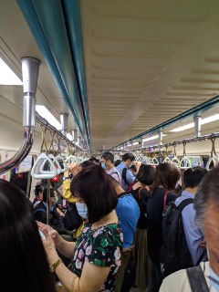[photo](media:AgACAgUAAx0CPZbPgAABF8eJYKGtIUmZn50nXYkSWeDEBddbcpsAAlysMRujqwhVu3qZbN5tZxZiLxRvdAADAQADAgADbQAD3gABBQABHwQ@telegram)