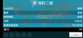 [photo](media:AgACAgUAAx0CPZbPgAABFB-JXind-dEC39LquGkxf910VMK7EZUAAqOpMRsziklVLNG39ztwYNBjNBszAAQBAAMCAANtAAOLJQMAARgE@telegram)