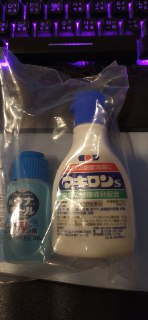 [photo](media:AgACAgUAAx0CPZbPgAABFB5-XinB4UJ0jmrn4Mq9QHDLFGCajP0AAjGpMRu5DFFVa18KsfeTQNUltCUzAAQBAAMCAANtAAOekAIAARgE@telegram)