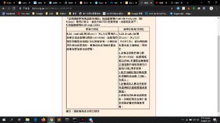 [photo](media:AgACAgUAAx0CPZbPgAABFBw3XilMUOXl6JBVHCulLdlHUCXZwKkAAg-qMRvs1UlVRyEd1y-0y57HpyUzAAQBAAMCAANtAAMZiwIAARgE@telegram)