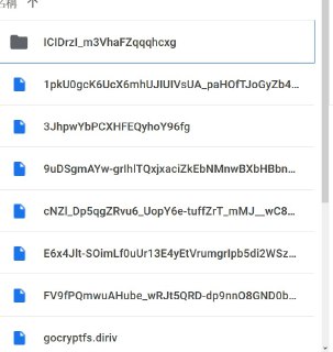 [photo](media:AgACAgUAAx0CPZbPgAABFBxjXilQckukePynsV8EgAABXOsNvDqNAAJiqTEbuQxJVZeJf82-3Ln5sxMbMwAEAQADAgADbQADsSADAAEYBA@telegram)