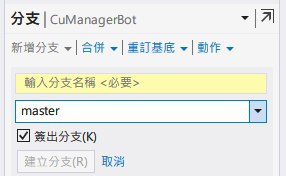[photo](media:AgACAgUAAx0CPZbPgAABFC-MXjP8u1o0v-fT970uZOj6JvfHt6kAAhSpMRtzgKBVKkdb8uUymHl7xiUzAAQBAAMCAANtAAPK4wIAARgE@telegram)