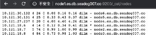 [photo](media:AgACAgUAAx0CPZbPgAABFCHiXir4I6fbnuBqkiiRH3rmDbqtUtgAAv-qMRuhsllVMWo_xIlkzmmWGBszAAQBAAMCAANtAAQxAwABGAQ@telegram)