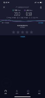 [photo](media:AgACAgUAAx0CPZbPgAABFCL1XivHJTL6uFpRGzHzhXICu76dxKUAAniqMRuhsmFVh0ylgIWoJ0RvwSUzAAQBAAMCAANtAANWnwIAARgE@telegram)