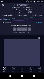 [photo](media:AgACAgUAAx0CPZbPgAABFCL3XivOkpwsdRxx2bP7hAE5FIWZuK0AAqKpMRsGDWFVP2PLblEHhR-SLRszAAQBAAMCAANtAAPuKwMAARgE@telegram)