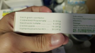 [photo](media:AgACAgUAAx0CPZbPgAABFCPwXixFjzuz0V0IZ4zPVVichWxfzN0AAo2pMRu5DElVbrgCkK3nfpBWMBszAAQBAAMCAANtAAOtIQMAARgE@telegram)