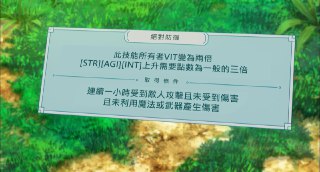 [photo](media:AgACAgUAAx0CPZbPgAABFCbGXi6nk6j9qr1HaIHtN_zFBy3BXBYAAjipMRs5IHlVL-QY1vzRElUtKBszAAQBAAMCAANtAANTSgMAARgE@telegram)