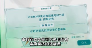 [photo](media:AgACAgUAAx0CPZbPgAABFCbNXi6rTs58q4Dy7DCaAAE9DYYzUF_hAAKvqTEbCMlxVSmcxZhSJs9XcTIbMwAEAQADAgADbQADA0sDAAEYBA@telegram)