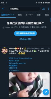 [photo](media:AgACAgUAAx0CPZbPgAABFCnXXjCLL83ogXMq7MH2Xb54wLqp9SsAAp6pMRuRpoFVz7urcm8GoIalxiUzAAQBAAMCAANtAAMwygIAARgE@telegram)